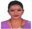 डोल्मा तामाङ